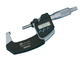 Mitutoyo 293-231-30 | Digital Micrometer IP65 | Range 25-50mm With Data Output
