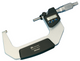 Mitutoyo 293-237-30 Digital Micrometer IP65 75-100mm, Ratched Thimble, with Output