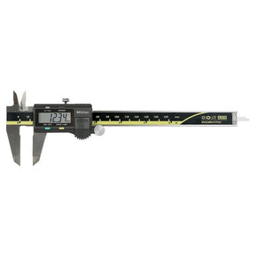 Mitutoyo 500-196-30 Digital Caliper ABSOLUTE AOS Digimatic 0-150mm / 0-6" - generaltechuae