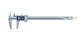 Mitutoyo 500-718-20 Digital ABS Caliper CoolantProof IP67, 0-300mm - generaltechuae