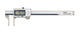 Mitutoyo 573-647-20 | Digital ABS Inside Caliper | Series 573 | With Data Output | Offset 10 mm | Range 10.1 to 160 mm | Weight 147 g