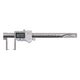 Mitutoyo 573-752 ABSOLUTE Digimatic Neck Point Type Caliper 0-150mm / 0-6" - generaltechuae