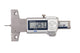 Mitutoyo 571-100-20 | Digital ABS Tyre Tread Depth Gauge | Series 571 | Digital Step 0.01 mm | Accuracy ±0.02 mm | Weight 160 g