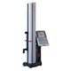 Mitutoyo 518-351E-21 Linear Height High Performance Height Gauge 0 - 972 mm - generaltechuae