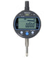 Mitutoyo 543-311B-10 | Digital Indicator | Bore Gauge ID-C | Series 543 | Resolution 0.00005 inch | Accuracy 0.0001 inch | Range 0.5 inch