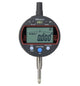 Mitutoyo 543-340B-10 | Digital Indicator | Series 543 | Type Calculation ID-C | Hysteresis 0.002 mm | Repeatability 0.002 mm | Range 12.7 mm | Diameter 8 mm | Weight 170 g
