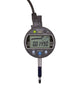 Mitutoyo 543-351B | Digital Indicator | Signal ID-C | Series 543 | Flat Back | Repeatability 0.0001 inch | Accuracy ±0.0001 inch | Range 0.5 inch