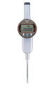 Mitutoyo 543-397B-10 | Digital Indicator | Type Calculation ID-C | Series 543 | ASME/ANSI Type | Hysteresis 0.0001 inch | Accuracy 0.0001 inch | Range 2 inch