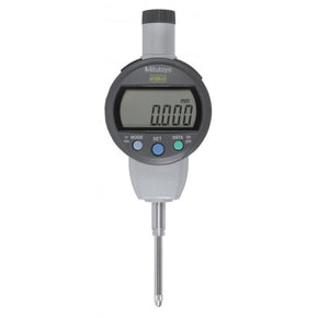 Mitutoyo 543-471B ABSOLUTE Digimatic Indicator ID-C 25mm / 1", Resolution 0.00005"/0.001 mm
