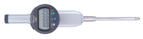 Mitutoyo 543-491b ABSOLUTE Digimatic Indicator ID-C 50.8mm / 2"