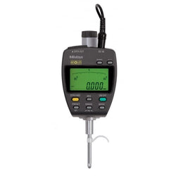Mitutoyo 543-552E ABSOLUTE Digimatic Back-lit LCD Indicator ID-F 25mm / 1" - generaltechuae