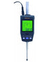 Mitutoyo 543-561E | Digital Indicator ID-H | BS AC-Adapter | Series 543 | Resolution 0.0005 mm | Accuracy ± 0.0015 mm | Range 0 to 30.4 mm