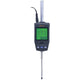 Mitutoyo 543-564E Digimatic High Functionality Indicator ID-H 60.9mm / 2.4"