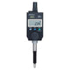 Mitutoyo 543-571 ABSOLUTE Digimatic Slim Body Indicator ID-N 12.7mm / .5"