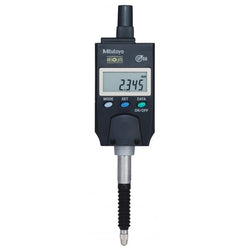 Mitutoyo 543-576 ABSOLUTE Digimatic Slim Body Indicator ID-N, 12.7mm / .5" - generaltechuae