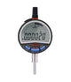 Mitutoyo 543-702B | Digital Indicator ID-C | Series 543 | Type ASME/ANSI | Digital Step 0.00002 Inch | Hysteresis 0.00008 Inch | Range 0.5 Inch  | Diameter 9.52 mm | Weight 165 g