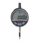 Mitutoyo 543-705B | Digital Indicator ID-C | Series 543 | Digital Step 0.0005 mm | Hysteresis 0.002 mm | Range 12.7 mm | Diameter 8 mm | Weight 160 g