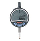 Mitutoyo 543-712B | Digital Indicator ID-C | Series 543 | Type ASME/ANSI | Digital Step 0.0005 Inch | Hysteresis 0.001 Inch | Range 0.5 Inch | Diameter 9.52 mm | Weight 160 g