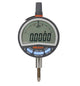 Mitutoyo 543-717 | Digital Indicator ID-C | Series 543 | Type ASME/ANSI | Digital Step 0.0005 Inch | Hysteresis 0.001 Inch | Range 0.5 Inch | Diameter 9.52 mm | Weight 185 g