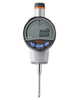 Mitutoyo 543-725B | Digital Indicator ID-C | Series 543 | Digital Step 0.01 mm | Hysteresis 0.02 mm | Range 25.4 mm | Diameter 8 mm | Weight 190 g