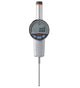 Mitutoyo 543-735B | Digital Indicator ID-C | Series 543 | Digital Step 0.01 mm | Hysteresis 0.02 mm | Range 50.8 mm | Diameter 8 mm | Weight 245 g