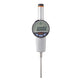 Mitutoyo 543-737B | Digital Indicator ID-C | Series 543 | Type ASME/ANSI | Digital Step 0.0005 Inch | Hysteresis 0.001 Inch | Range 2 Inch | Diameter 9.52 mm | Weight 245 g