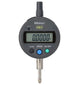 Mitutoyo 543-783-10 | Digital Indicator ID-S | Series 543 | Type ASME/ANSI | Digital Step 0.0005 Inch | Hysteresis 0.001 Inch | Range 0.5 Inch | Diameter 9.52 mm | Weight 150 g