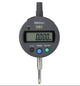 Mitutoyo 543-791-10 | Digital Indicator ID-S | Series 543 | Digital Step 0.00005 Inch | Hysteresis 0.0001 Inch | Range 0.5 Inch | Diameter 8 mm | Weight 150 g