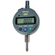 Mitutoyo 543-792B-10 | Digital Indicator ID-S | Series 543 | Type ASME/ANSI | Digital Step 0.00005 Inch | Hysteresis 0.0001 Inch | Range 0.5 Inch | Diameter 9.52 mm | Weight 140 g