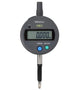 Mitutoyo 543-794-10 | Digital Indicator ID-S | Series 543 | Digital Step 0.001 mm | Hysteresis 0.002 mm | Range 12.7 mm | Diameter 8 mm | Weight 150 g