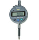 Mitutoyo 543-795B-10 | Digital Indicator ID-S | Series 543 | Digital Step 0.00005 Inch | Hysteresis 0.0001 Inch | Range 0.5 Inch | Diameter 8 mm | Weight 140 g