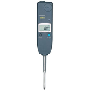 Mitutoyo 575-121 ABSOLUTE Digimatic Slim Body Economy Indicator ID-U 25.4mm