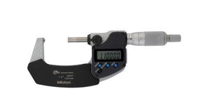 Mitutoyo 395-352 | Digimatic Tube Micrometer | Series 395 | Resolution 0.001mm | Accuracy ± 0.002mm | Range 25 to 50mm