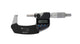 Mitutoyo 395-352 | Digimatic Tube Micrometer | Series 395 | Resolution 0.001mm | Accuracy ± 0.002mm | Range 25 to 50mm