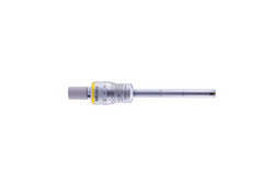 Mitutoyo 368-162 | 3-Point Internal Micrometer Holtest 8-10mm, 0.001mm - generaltechuae