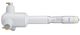 Mitutoyo 368-178 | 3-Point Internal Micrometer Holtest 200-225mm, 0.005mm