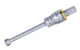 Mitutoyo 368-263 | 3-Point Internal Micrometer Holtest 0.425-0.5", 0.0001"