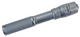 Mitutoyo 368-866, 3-Holtest (Type II) Three-Point Bore Micrometer Economy Type, Range .8 - 1" , Graduation.0002"