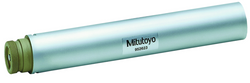 Mitutoyo 368-997,  3-Point Internal Micrometer Holtest Set 2-4" (4 pcs.), Economy Set - generaltechuae