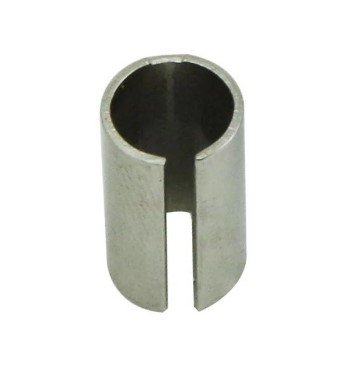 Mitutoyo 73149 | Reducing Sleeve | Magnetic Stands | Size 3/8-inches