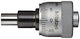Mitutoyo Large Thimble Micrometer Head 6.5mm