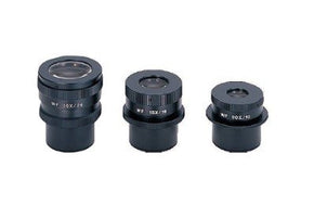 Mitutoyo 378-857-5 | Eyepiece | Range 15X
