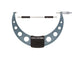 Mitutoyo 103-147-10H | Outside Micrometer | Series 103 | Graduation 0.01mm | Accuracy ±5 µm | Range 250 to 275mm