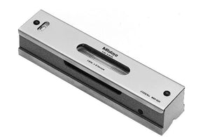 Mitutoyo 960-602 | Precision Level- 200mm 0.05mm/m - generaltechuae