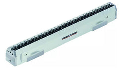 Mitutoyo 515-712 | Check Master | Series 515 | Inch | Range 0 to 24.5 inch | Mass 13 kg - generaltechuae