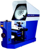Mitutoyo 172-810 | PH-A14 Vertical Profile Projector 13 Screen |203 mm X 102 mm XY
