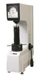 Mitutoyo HR-110MR / HR-320MS / HR-430MS SERIES 963 – Rockwell Hardness Testing Machines