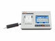 Mitutoyo Surftest SJ-310 | 0.75 mN Measuring Force - generaltechuae
