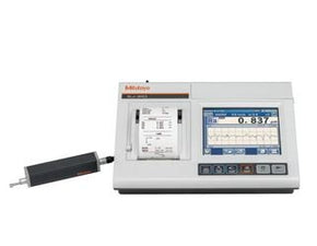 Mitutoyo Surftest SJ-310R | 4mN Measuring Force - generaltechuae
