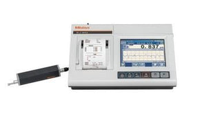 Mitutoyo Surftest SJ-310S |  0.75mN Measuring Force - generaltechuae